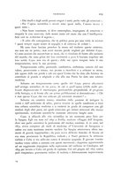 giornale/MIL0000417/1935/unico/00000855