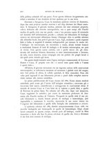 giornale/MIL0000417/1935/unico/00000856