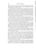 giornale/MIL0000417/1935/unico/00000858