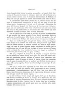 giornale/MIL0000417/1935/unico/00000859