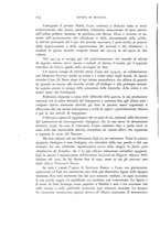 giornale/MIL0000417/1935/unico/00000860