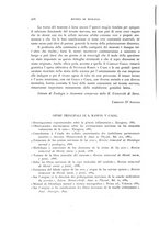 giornale/MIL0000417/1935/unico/00000862