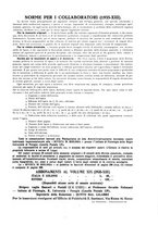 giornale/MIL0000417/1935/unico/00000871