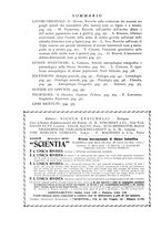 giornale/MIL0000417/1935/unico/00000874