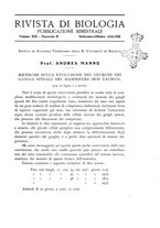 giornale/MIL0000417/1935/unico/00000875