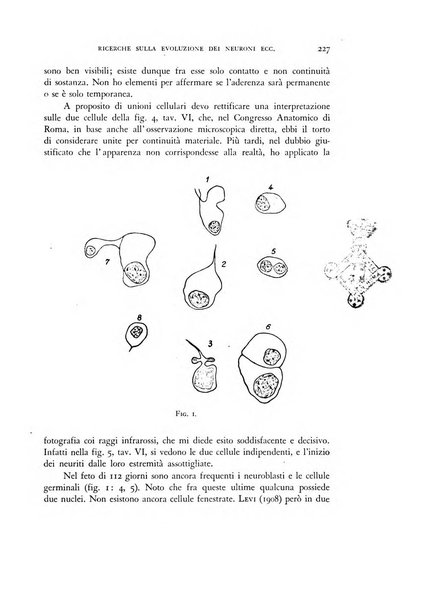 Rivista di biologia