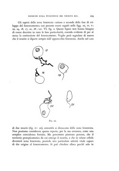 Rivista di biologia