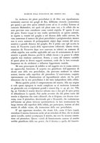 giornale/MIL0000417/1935/unico/00000883