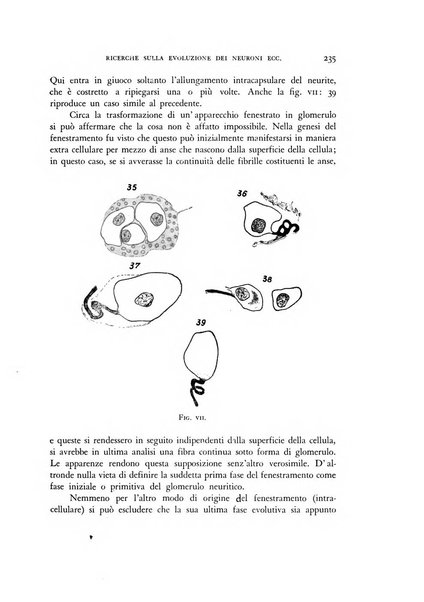 Rivista di biologia