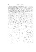 giornale/MIL0000417/1935/unico/00000886