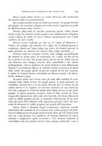 giornale/MIL0000417/1935/unico/00000889