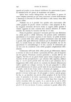 giornale/MIL0000417/1935/unico/00000890