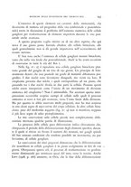 giornale/MIL0000417/1935/unico/00000893