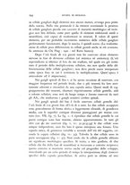 giornale/MIL0000417/1935/unico/00000894