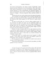 giornale/MIL0000417/1935/unico/00000896