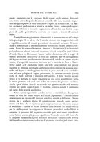 giornale/MIL0000417/1935/unico/00000907