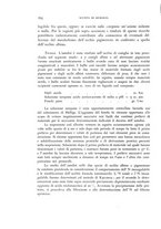 giornale/MIL0000417/1935/unico/00000908