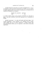 giornale/MIL0000417/1935/unico/00000909