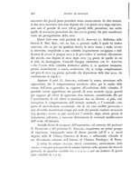 giornale/MIL0000417/1935/unico/00000916