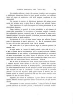 giornale/MIL0000417/1935/unico/00000917