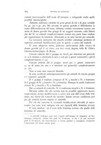 giornale/MIL0000417/1935/unico/00000918