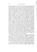 giornale/MIL0000417/1935/unico/00000928