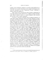 giornale/MIL0000417/1935/unico/00000930