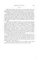 giornale/MIL0000417/1935/unico/00000931