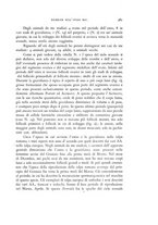 giornale/MIL0000417/1935/unico/00000935