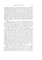 giornale/MIL0000417/1935/unico/00000937