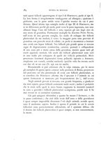 giornale/MIL0000417/1935/unico/00000938