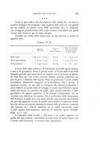 giornale/MIL0000417/1935/unico/00000939