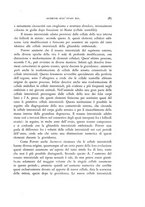 giornale/MIL0000417/1935/unico/00000941