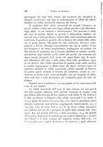 giornale/MIL0000417/1935/unico/00000942