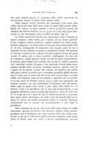 giornale/MIL0000417/1935/unico/00000943