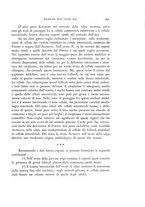 giornale/MIL0000417/1935/unico/00000945