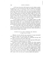 giornale/MIL0000417/1935/unico/00000946