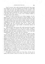 giornale/MIL0000417/1935/unico/00000947