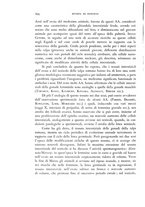 giornale/MIL0000417/1935/unico/00000948