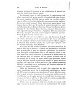 giornale/MIL0000417/1935/unico/00000950