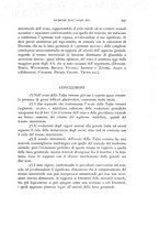 giornale/MIL0000417/1935/unico/00000951