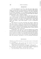 giornale/MIL0000417/1935/unico/00000952