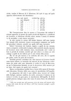 giornale/MIL0000417/1935/unico/00000971