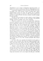 giornale/MIL0000417/1935/unico/00000972