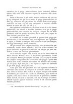 giornale/MIL0000417/1935/unico/00000973