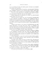 giornale/MIL0000417/1935/unico/00000976