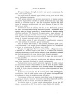 giornale/MIL0000417/1935/unico/00000978