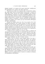 giornale/MIL0000417/1935/unico/00000981