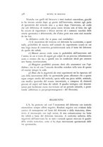 giornale/MIL0000417/1935/unico/00000982