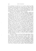 giornale/MIL0000417/1935/unico/00000996